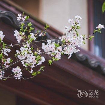 乌镇悦景庄花间堂酒店提供图片