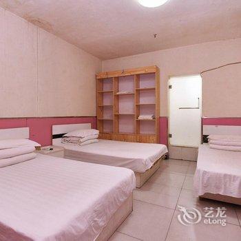 北京88快捷宾馆酒店提供图片