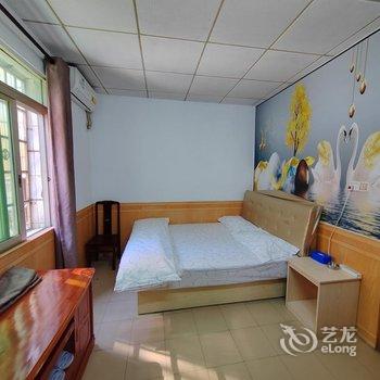 东源旅店酒店提供图片