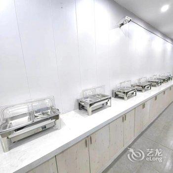 厦门886再会酒店酒店提供图片