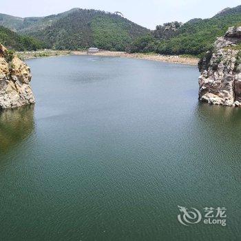 长海广来轩客栈酒店提供图片