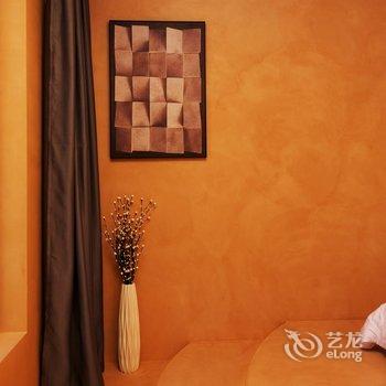 径丘舍民宿酒店提供图片