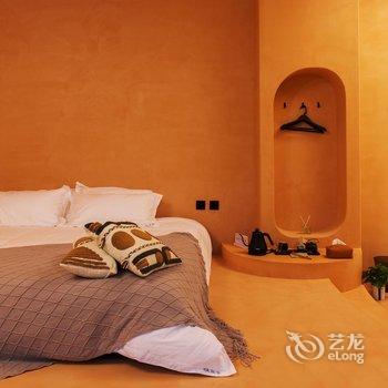 径丘舍民宿酒店提供图片