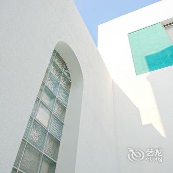 径丘舍民宿酒店提供图片