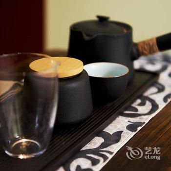 径丘舍民宿酒店提供图片