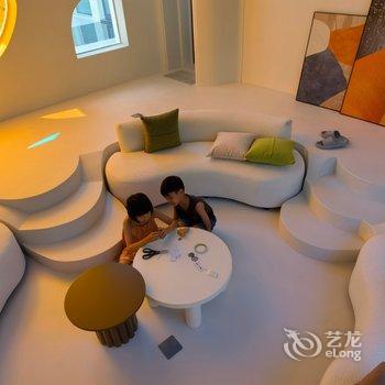 径丘舍民宿酒店提供图片