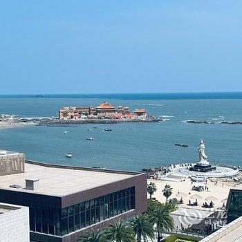 �ݺ���Villa�����ȼ�����(�ƽ𺣰���٤�µ�)�Ƶ��ṩͼƬ