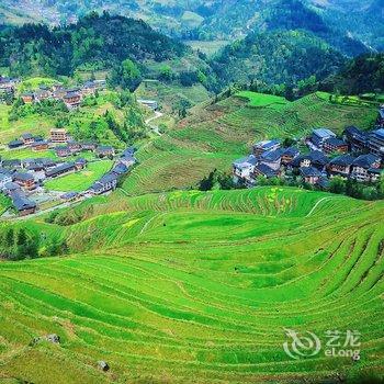 漓江泊隐酒店(桂林两江四湖象山景区店)酒店提供图片