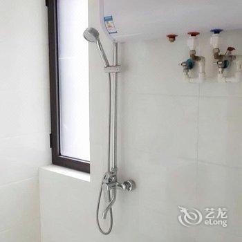 青岛闲趣雅居公寓酒店提供图片