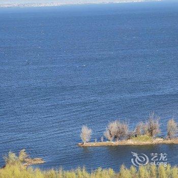 大理海之韵海景客栈酒店提供图片