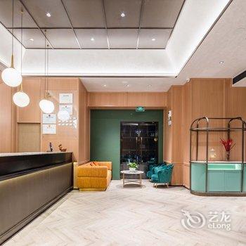 星程酒店(昆明滇池万达广场店)酒店提供图片