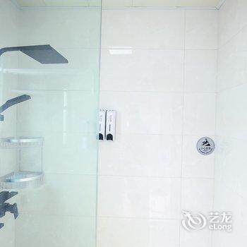 舟山东极岛冼心居民宿酒店提供图片