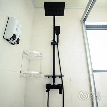 舟山东极岛冼心居民宿酒店提供图片