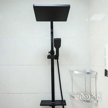 舟山东极岛冼心居民宿酒店提供图片