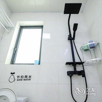 舟山东极岛冼心居民宿酒店提供图片