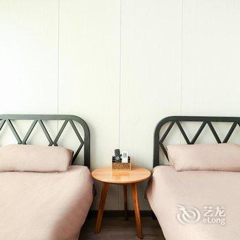 舟山东极岛冼心居民宿酒店提供图片
