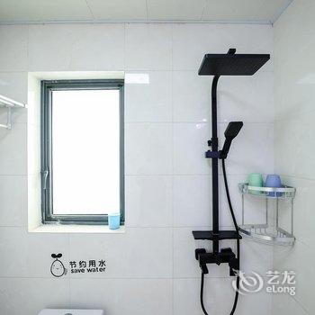 舟山东极岛冼心居民宿酒店提供图片