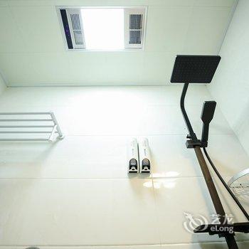 舟山东极岛冼心居民宿酒店提供图片