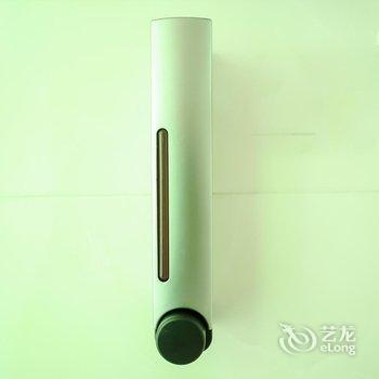 舟山东极岛冼心居民宿酒店提供图片