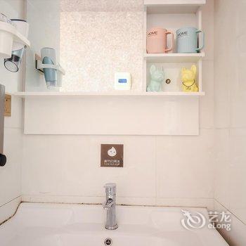 舟山东极岛冼心居民宿酒店提供图片