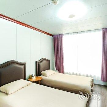 舟山东极岛冼心居民宿酒店提供图片