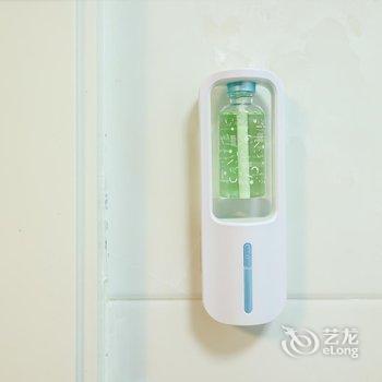 舟山东极岛冼心居民宿酒店提供图片