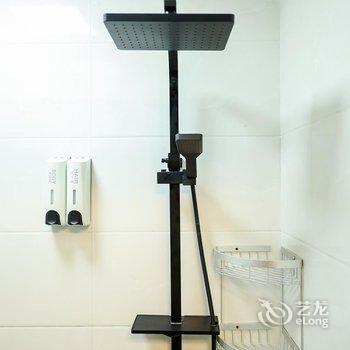 舟山东极岛冼心居民宿酒店提供图片