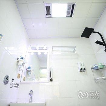 舟山东极岛冼心居民宿酒店提供图片