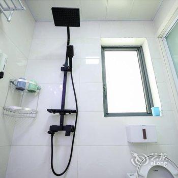 舟山东极岛冼心居民宿酒店提供图片