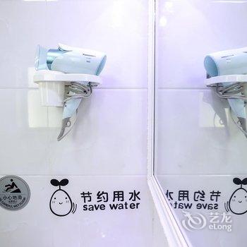 舟山东极岛冼心居民宿酒店提供图片