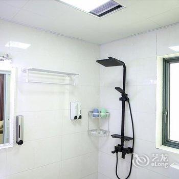 舟山东极岛冼心居民宿酒店提供图片