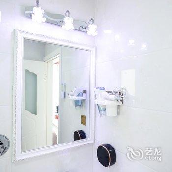 舟山东极岛冼心居民宿酒店提供图片