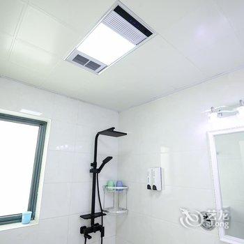 舟山东极岛冼心居民宿酒店提供图片