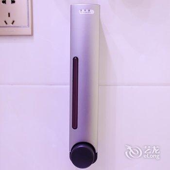 舟山东极岛冼心居民宿酒店提供图片