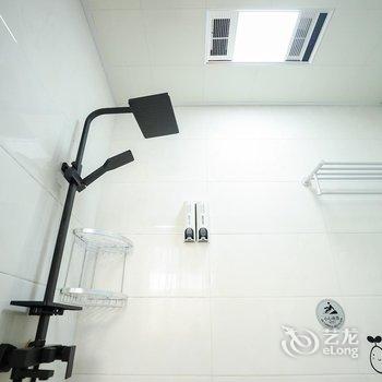 舟山东极岛冼心居民宿酒店提供图片