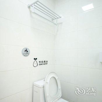 舟山东极岛冼心居民宿酒店提供图片