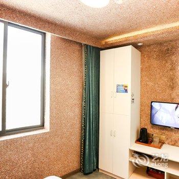 舟山东极岛冼心居民宿酒店提供图片