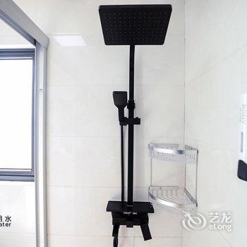 舟山东极岛冼心居民宿酒店提供图片