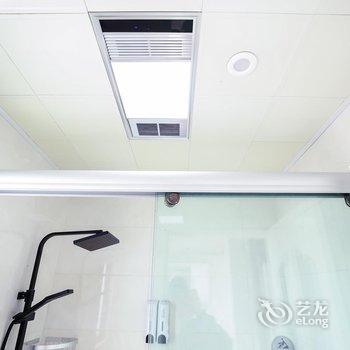 舟山东极岛冼心居民宿酒店提供图片