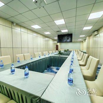 厦门886再会酒店酒店提供图片