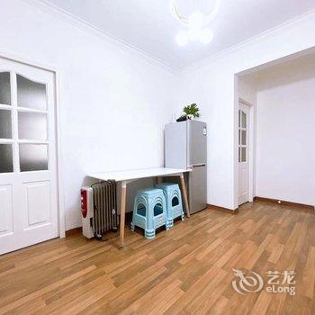 北京五棵松301家庭公寓酒店提供图片