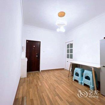 北京五棵松301家庭公寓酒店提供图片