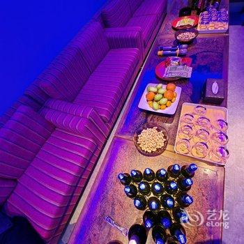 厦门886再会酒店酒店提供图片