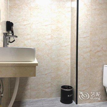 骏马宾馆酒店提供图片