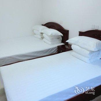 北京梨树沟李家大院酒店提供图片