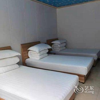 北京梨树沟李家大院酒店提供图片