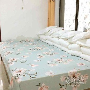 北京梨树沟李家大院酒店提供图片