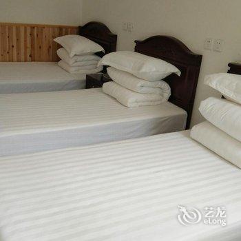 北京梨树沟李家大院酒店提供图片