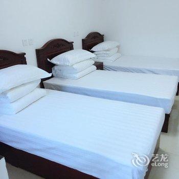 北京梨树沟李家大院酒店提供图片