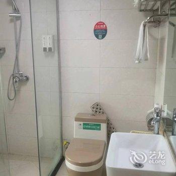 格林豪泰智选酒店(济南平阴店)酒店提供图片